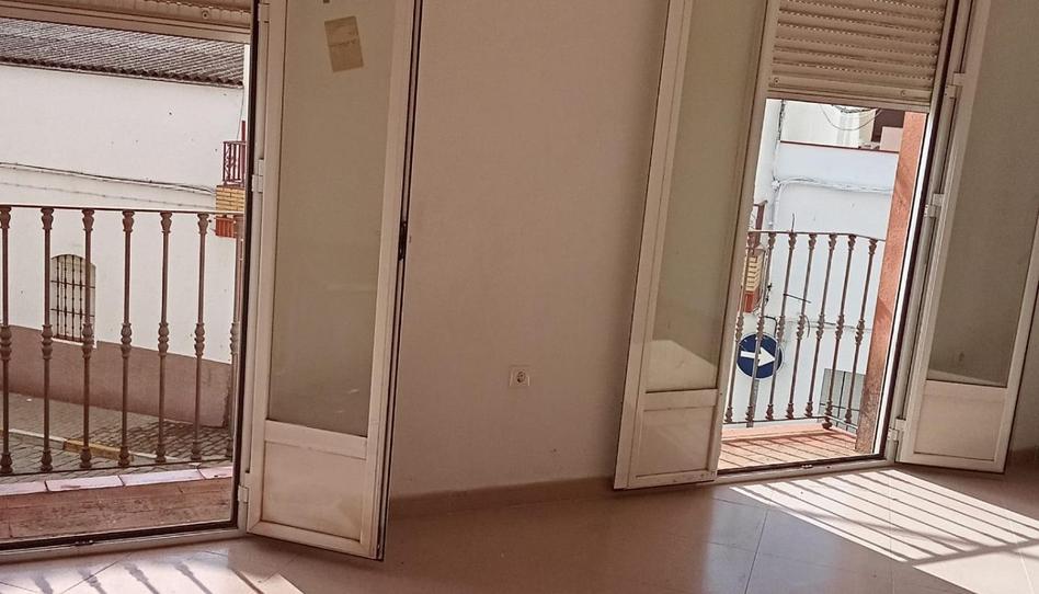 Photo 1 of Apartment for sale in Gerena, Sevilla