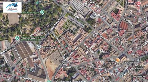 Foto 2 von Wohnung zum Verkauf in Calle Doctor Antonio Valencia, Picadueñas, Jerez de la Frontera