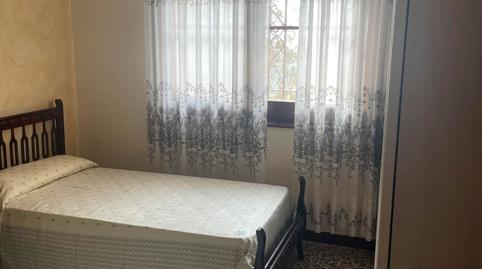 Photo 2 of House or chalet for sale in Castellvell del Camp, Tarragona