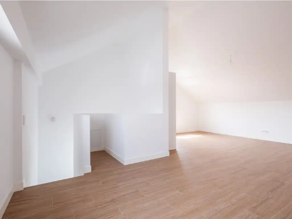 Houses for sale in Pozuelo de Alarcón