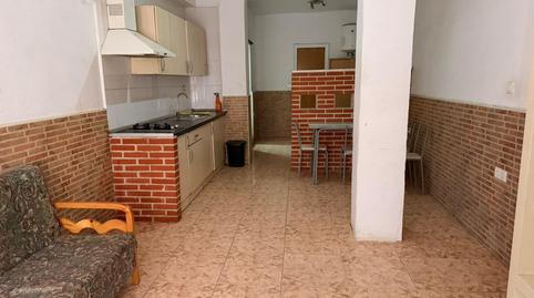 Photo 5 of Planta baja for sale in Els Orriols,  Valencia Capital