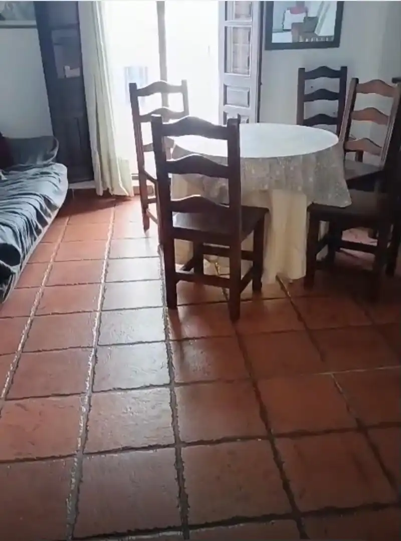Finca rústica de alquiler en Calle Agua, 4, Comares