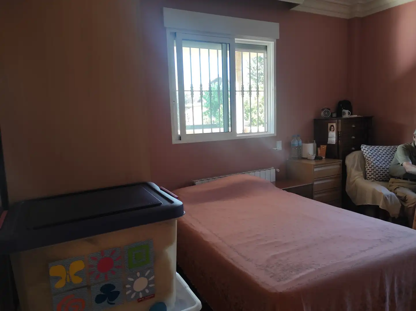 Casa o xalet en venda a N/A, -1, Monteagudo