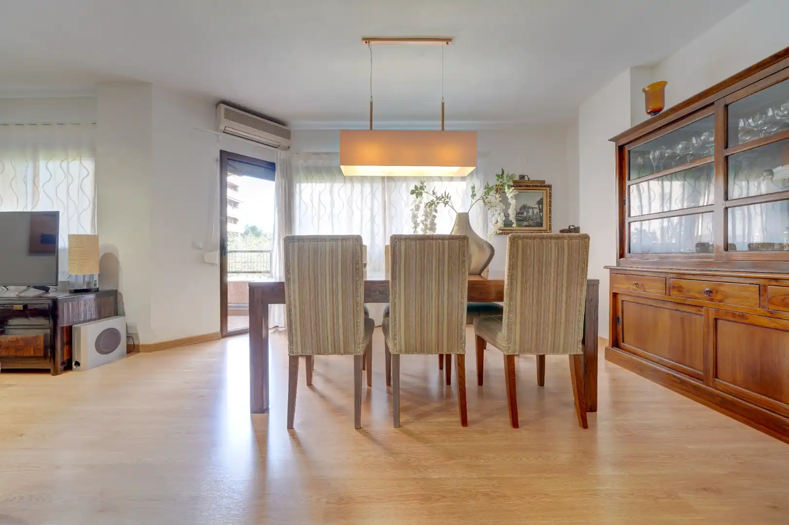 Wohnung zum Verkauf in Paterna, Valencia