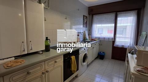 Photo 2 of Flat to rent in Villarcayo de Merindad de Castilla la Vieja, Burgos