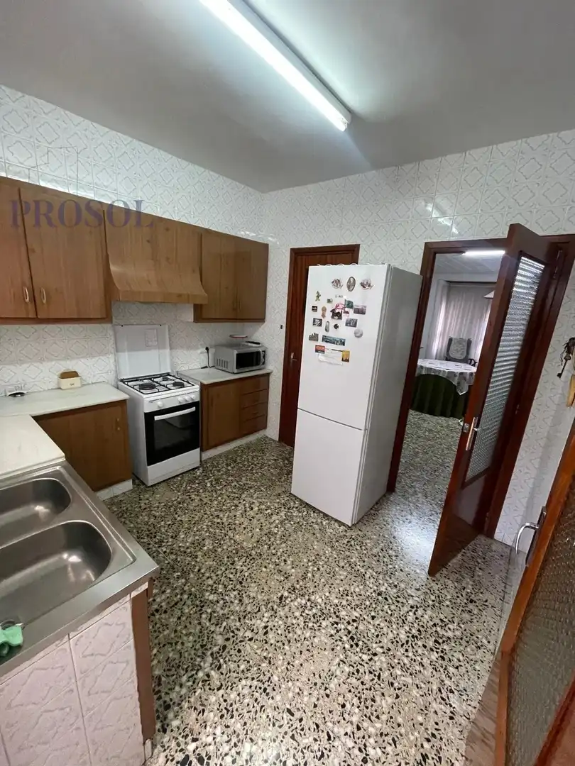Terraced house for sale in SANTA CLARA, imagen 7