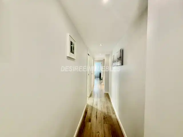 Piso con terraza en venta en Carrer dels Plàtans, imagen 23