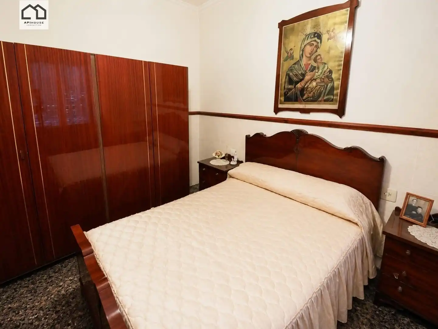 House for sale in Benejúzar, imagen 14
