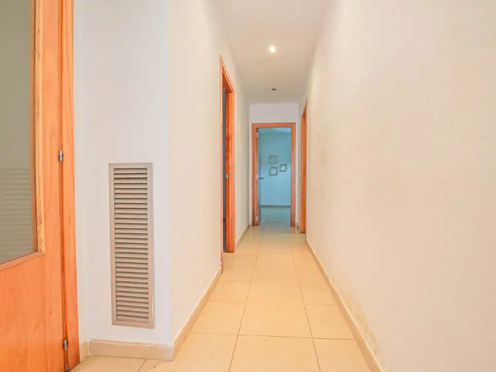 Appartamento con ascensore in vendita a Calle Tapioles 4, imagen 20