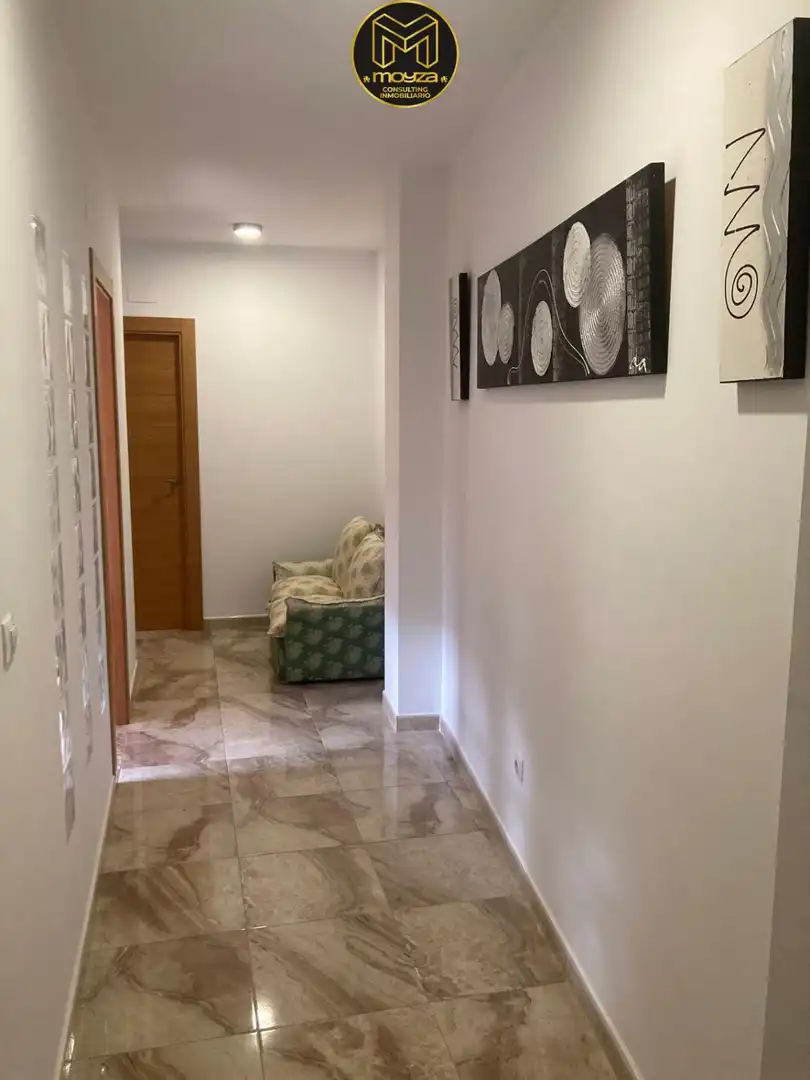 Wohnung zum Verkauf in La Guardia de Jaén, imagen 20