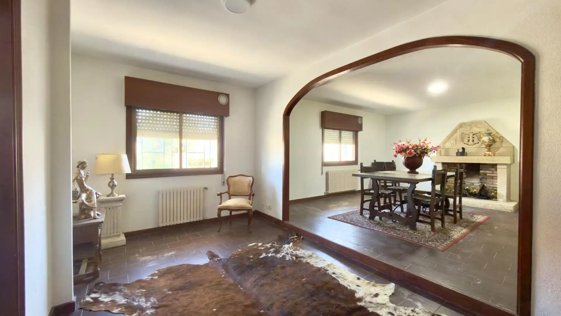Maison avec terrasse à vendre à Avión, imagen 19