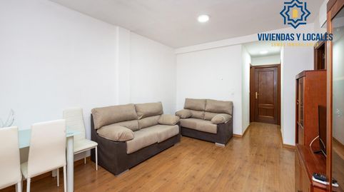 Foto 4 von Wohnung zum Verkauf in Calle Maestro Gregorio Salas, Villa de Otura, Granada