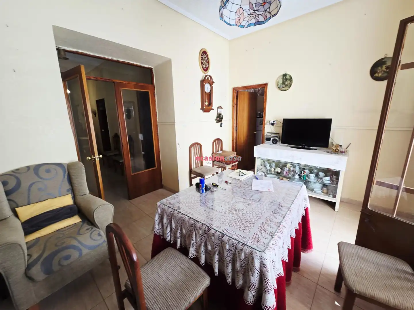 Casa en venda a Pozoblanco, imagen 13