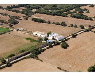 Residencial en venda en Ciutadella de Menorca