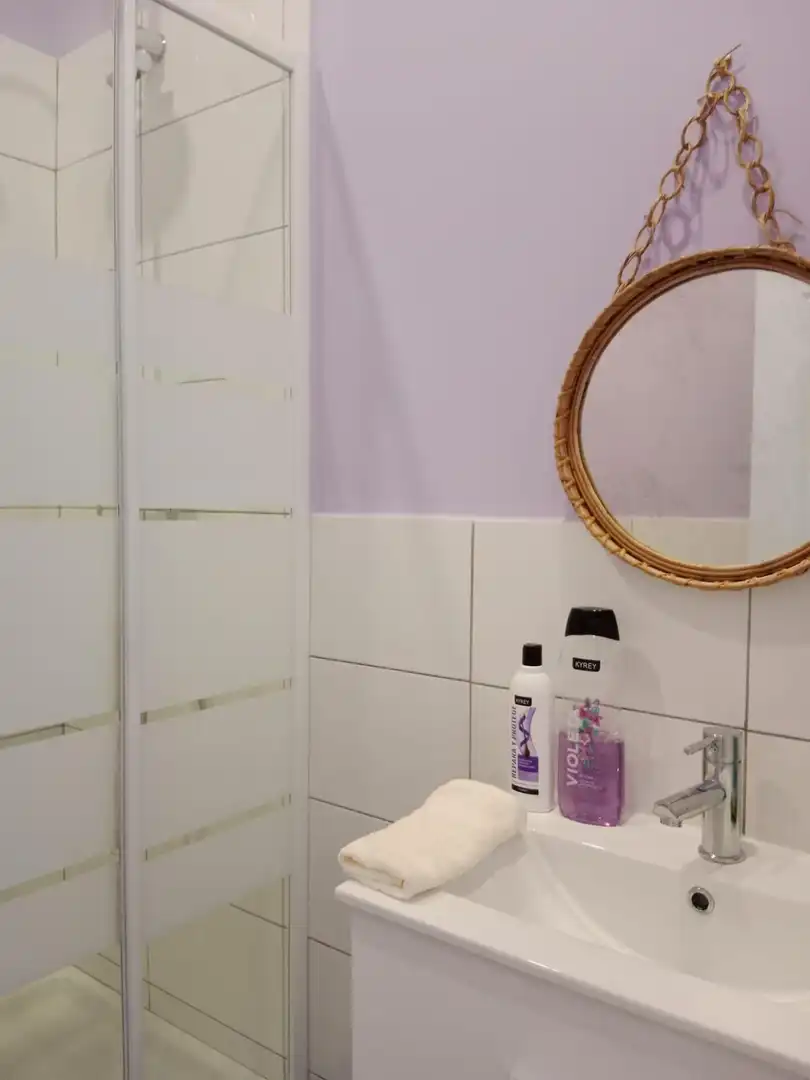 Bany de Loft en venda en Dénia