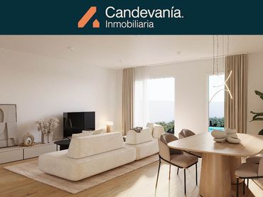 Terraced house for sale in Calle Mar Caspio 54