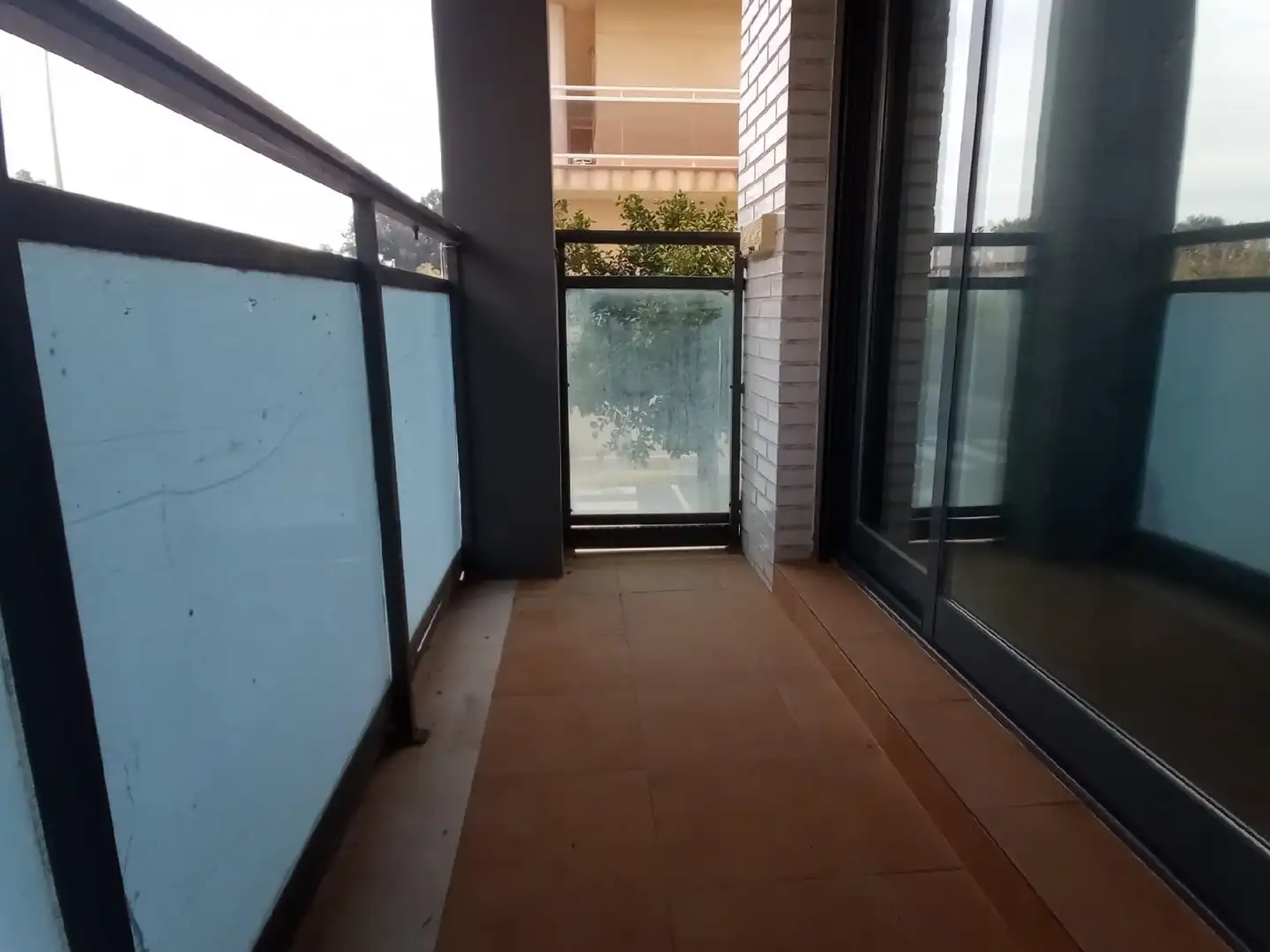 Apartamento en venta en La Torre - Playa de Chilches