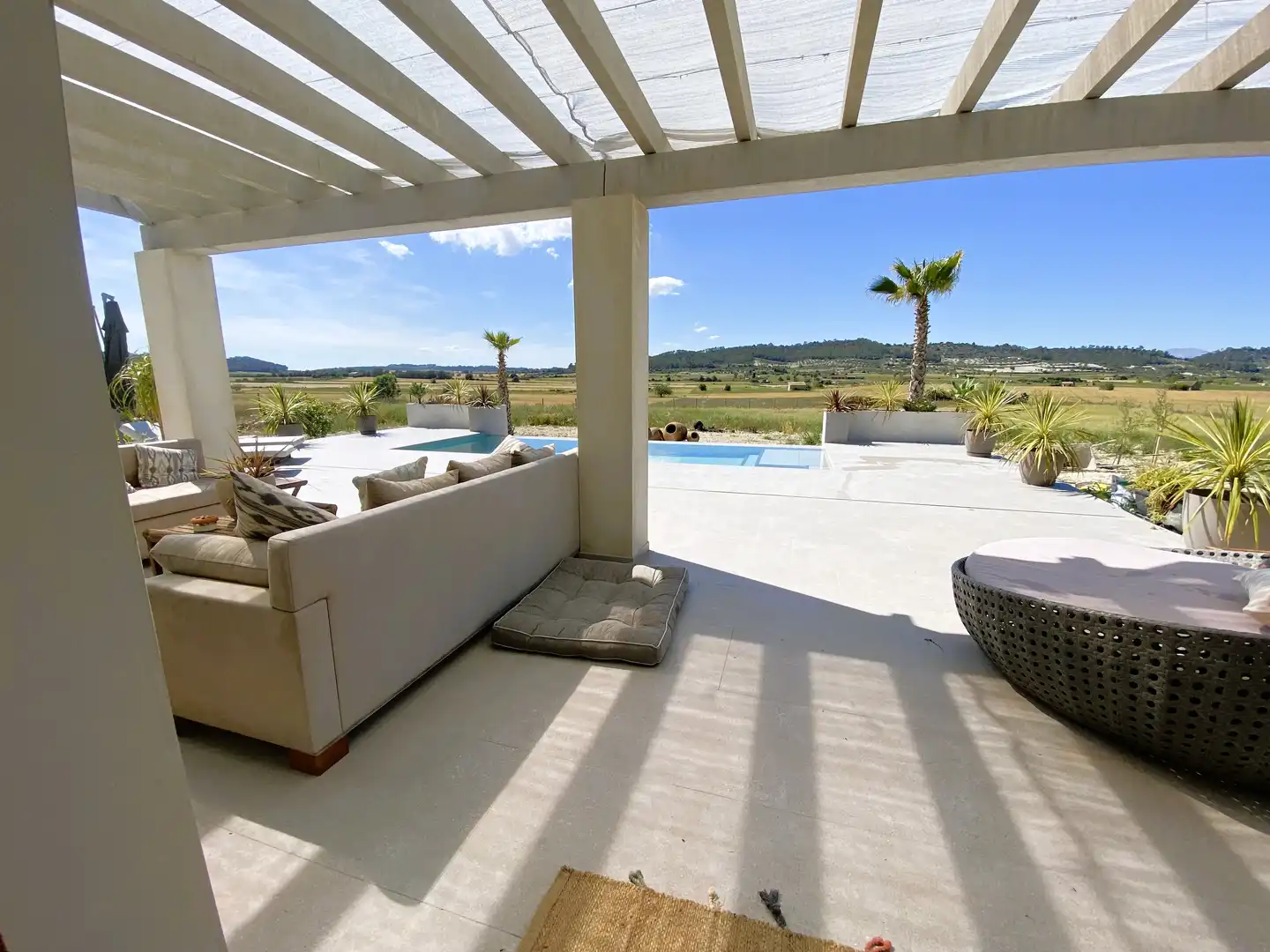 Maison rustique avec piscine à vendre à Sant Joan, imagen 31