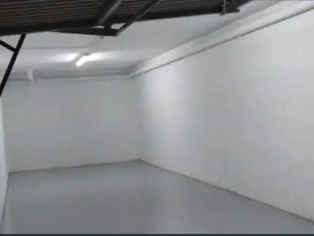 Garage zur Miete in Alzira