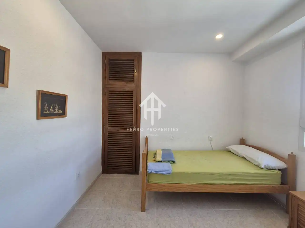 Wohnung zur Miete in Loja