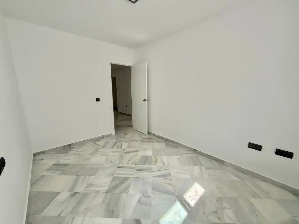 Wohnung zum Verkauf in Cádiz