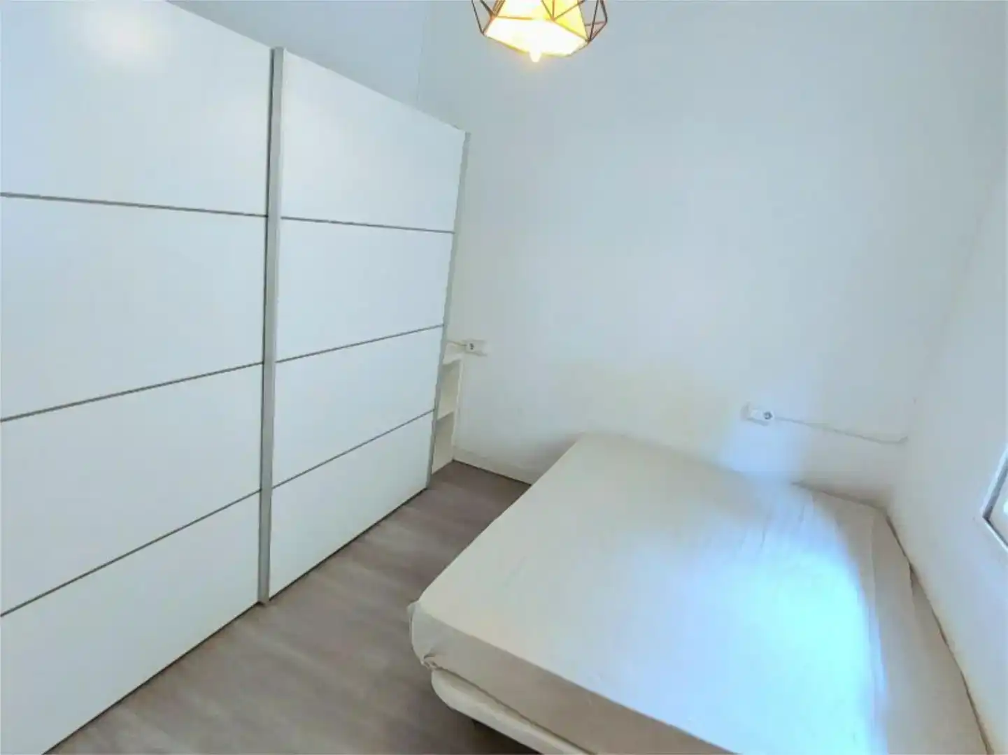 Fotografía del inmueble reportado: 1.200 €/mes — El Raval, Barcelona