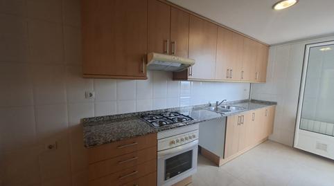 Photo 3 of Flat for sale in Llança, Centre, Figueres
