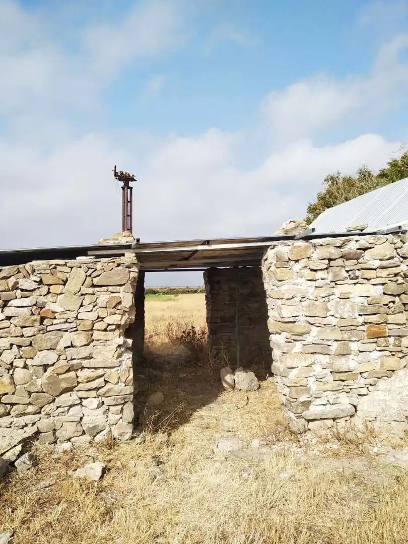 Terreno rustico in vendita a Tarifa ciudad, imagen 10