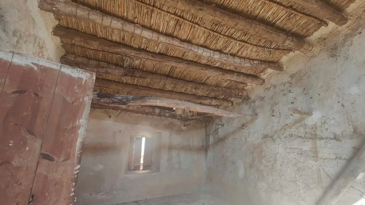 Casa rústica en venda a Pliego, imagen 3