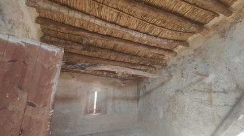 Foto 3 de Finca rústica en venta en Pliego, Murcia