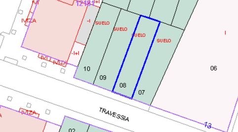 Photo 3 of Residential for sale in Remolins - Sant Jaume, Tortosa