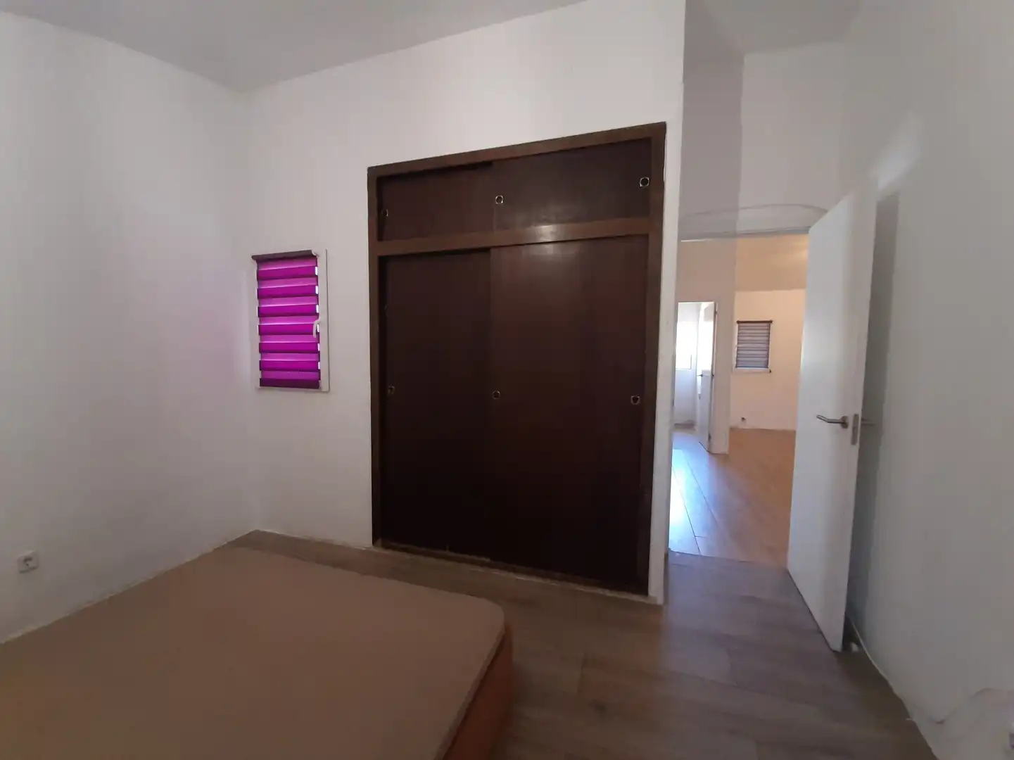 Habitación de Casa o chalet de alquiler en Nuevo Baztán con Aire acondicionado y Calefacción