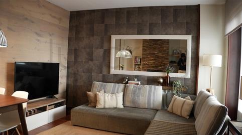 Foto 3 de Casa o xalet en venda a Calle Sorieus,de, 7, Bossòst, Lleida