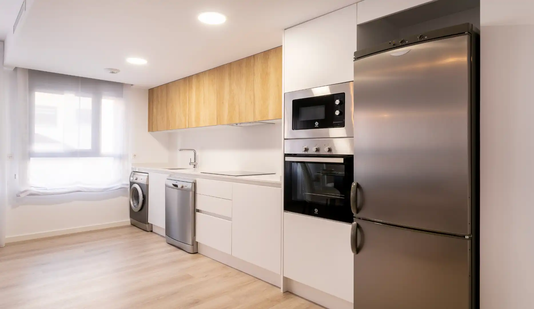 Apartament en venda a Torreblanca