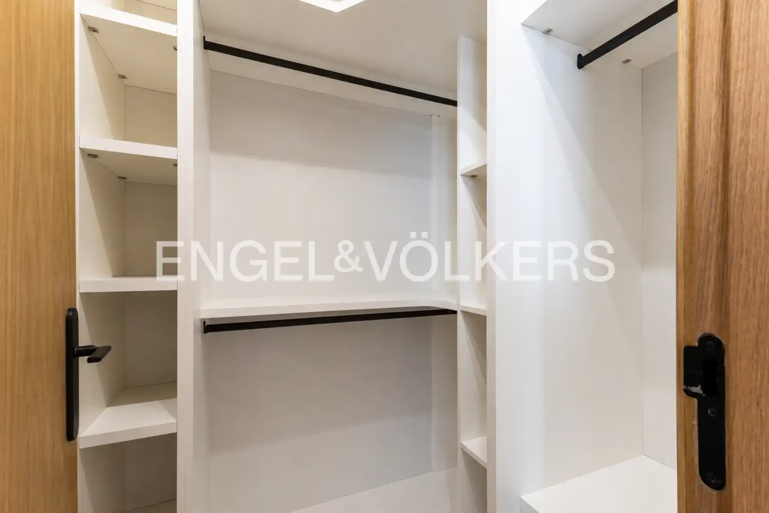 Habitación de Piso de alquiler en Valencia con Aire acondicionado, Calefacción y Terraza