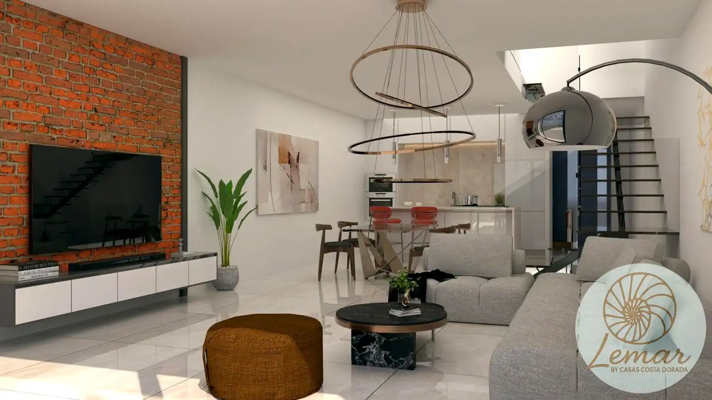 Maison avec piscine à vendre à Constitució, imagen 16