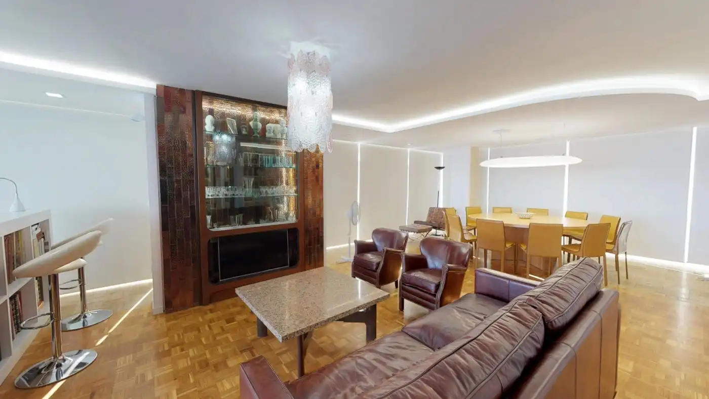 Piso con ascensor en venta en Playa de San Juan - El Cabo de las Huertas, imagen 10