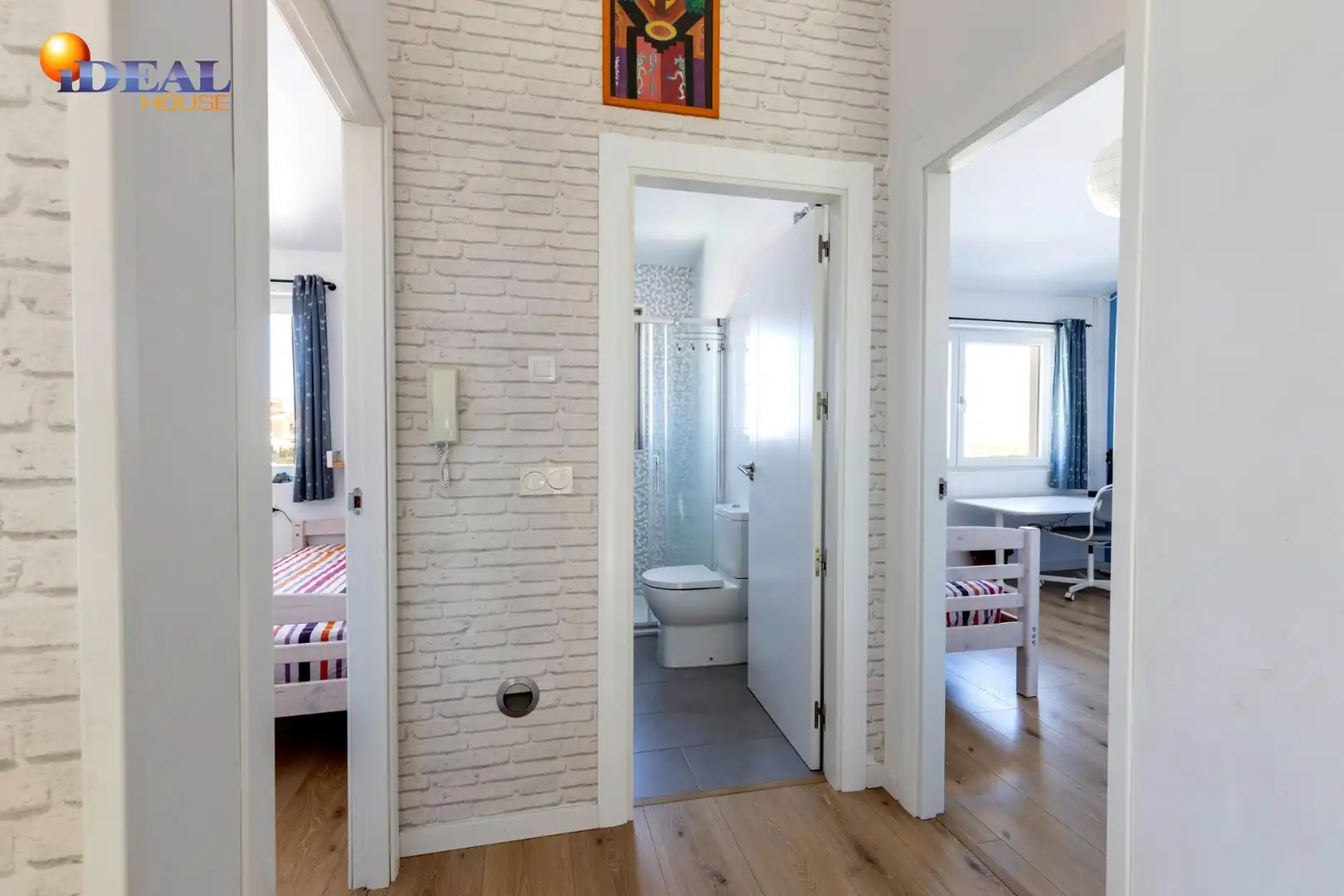 Villa con piscina in vendita a Dílar, imagen 52