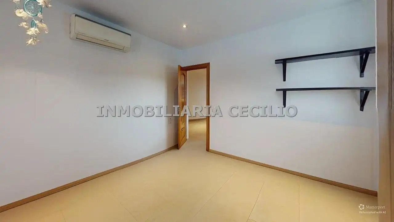 Xalet amb piscina en venda a Carrer de Navarra 8, imagen 25