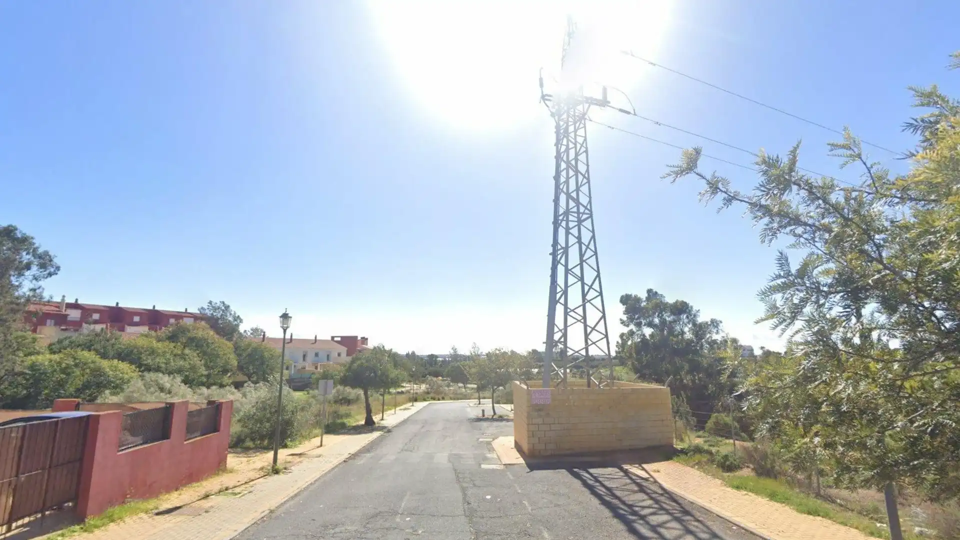 Casa bifamiliare in vendita a Tramontana, imagen 2