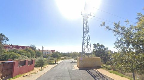 Foto 2 de Casa adosada en venta en Tramontana, Ayamonte ciudad, Ayamonte