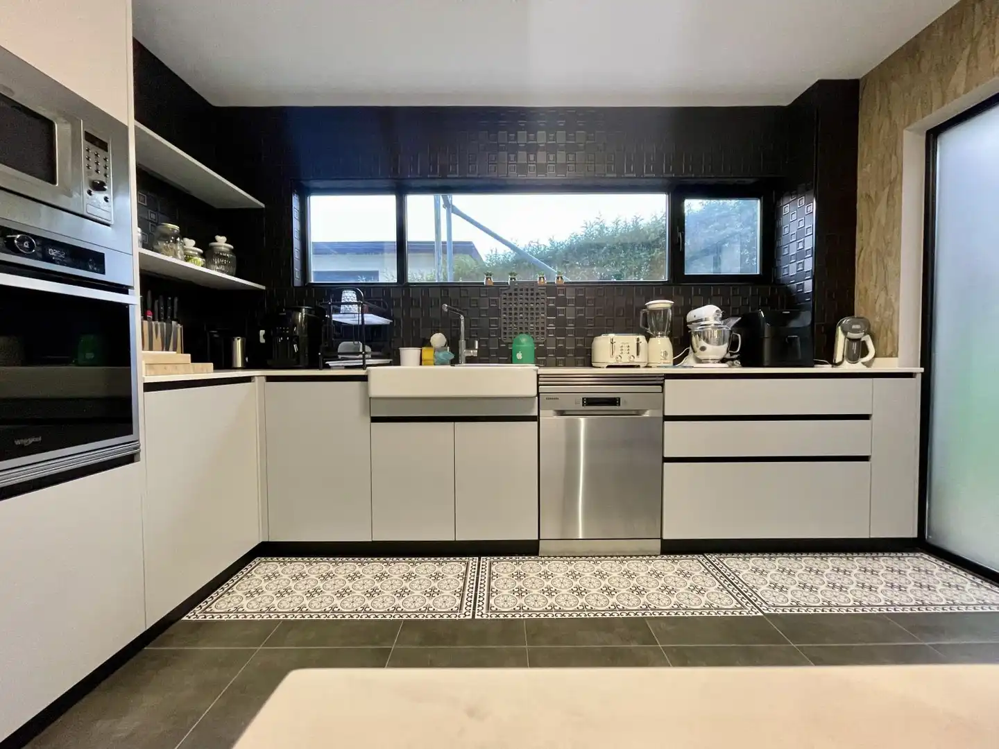 Casa o xalet en venda a Vilaboa Sur