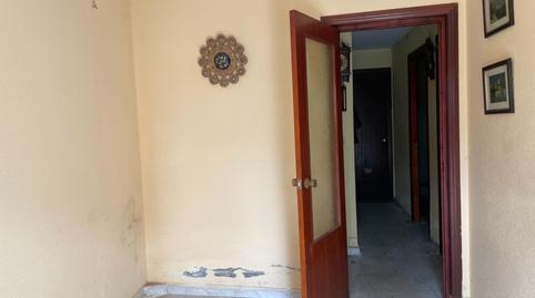 Photo 3 of House or chalet for sale in Armunia, León Capital