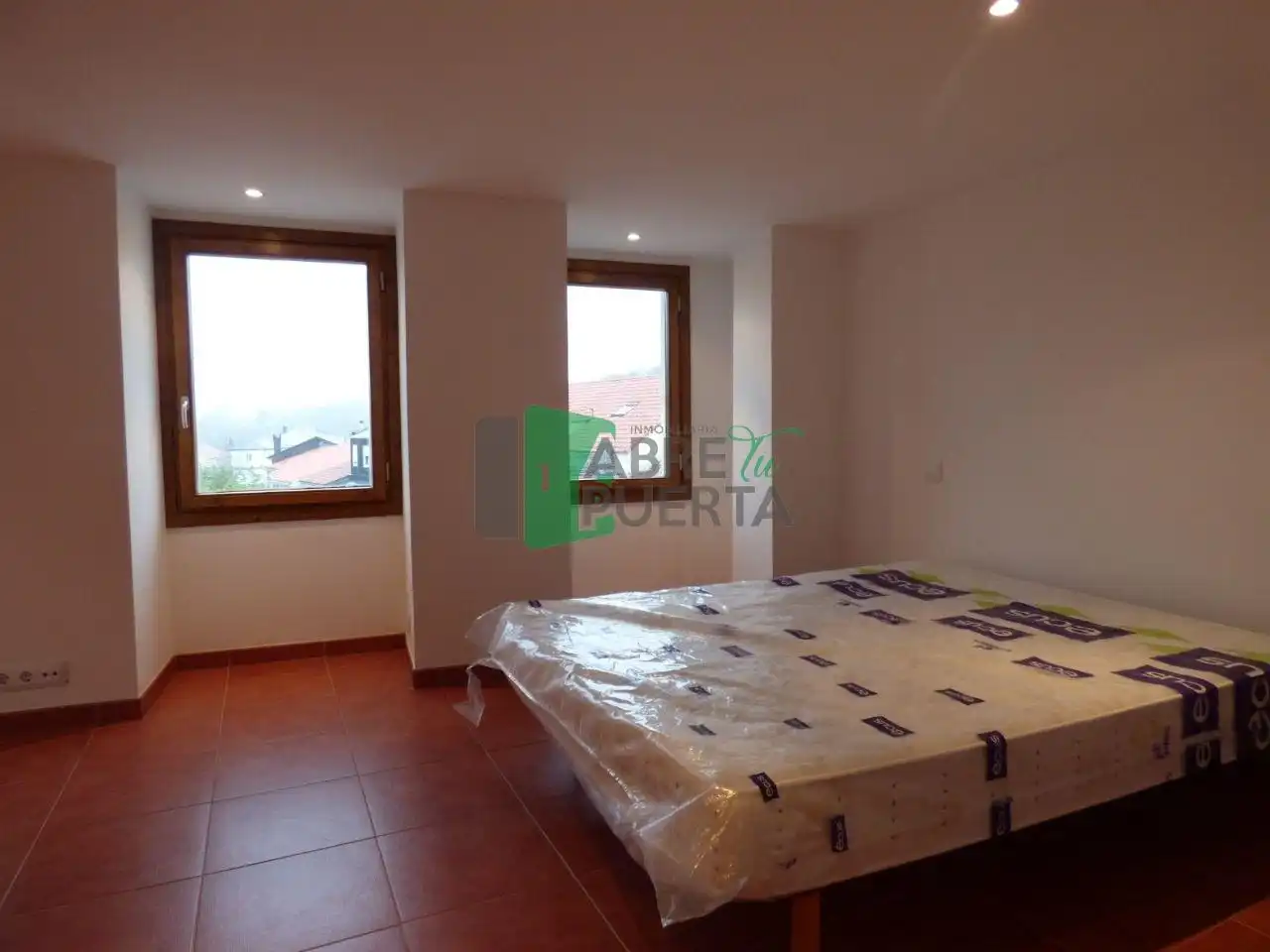 Casa en venda a Montederramo, imagen 23