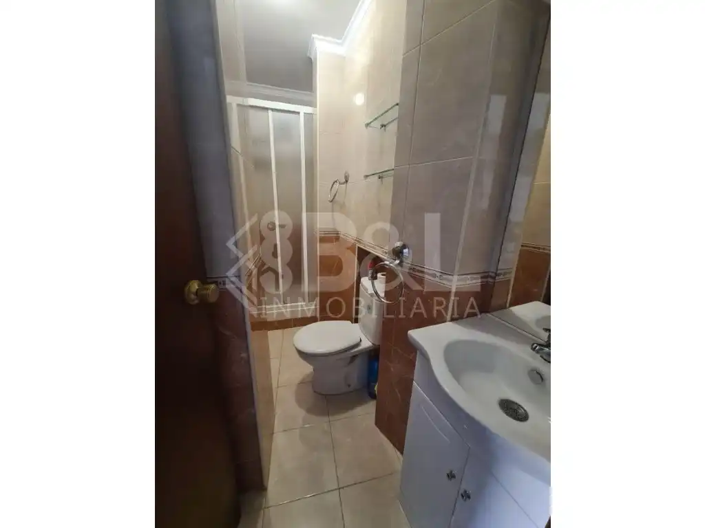 Piso en venta en Centro, imagen 19