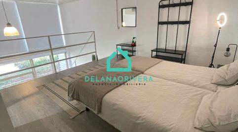 Foto 4 de Pis de lloguer a Camarma de Esteruelas, Madrid