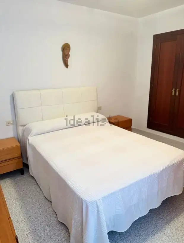 Appartement avec ascenseur à vendre à Carrer Riu Sénia 4, imagen 10
