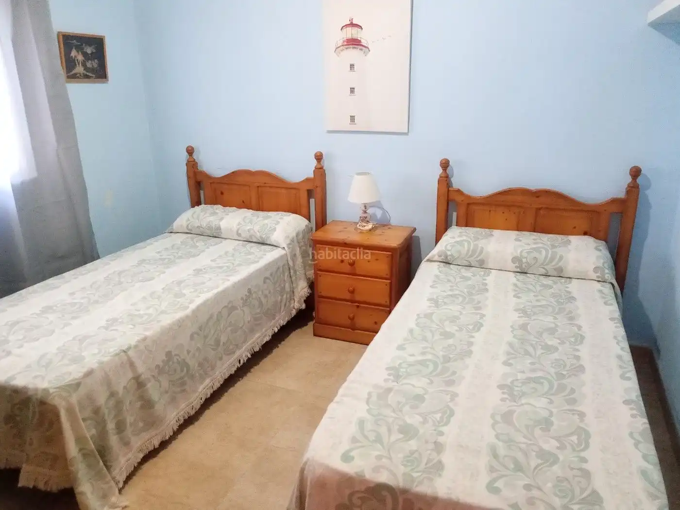 Flat with lift to rent in Avenida de Jerez 20, imagen 10