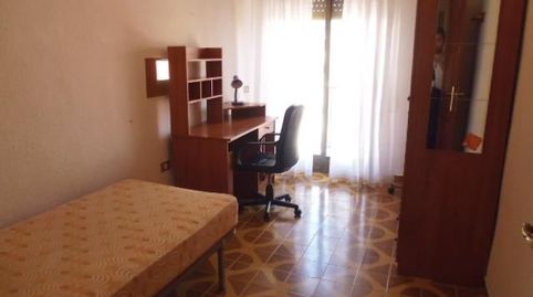 Photo 4 of Flat for rent in Centro, San Vicente del Raspeig / Sant Vicent del Raspeig