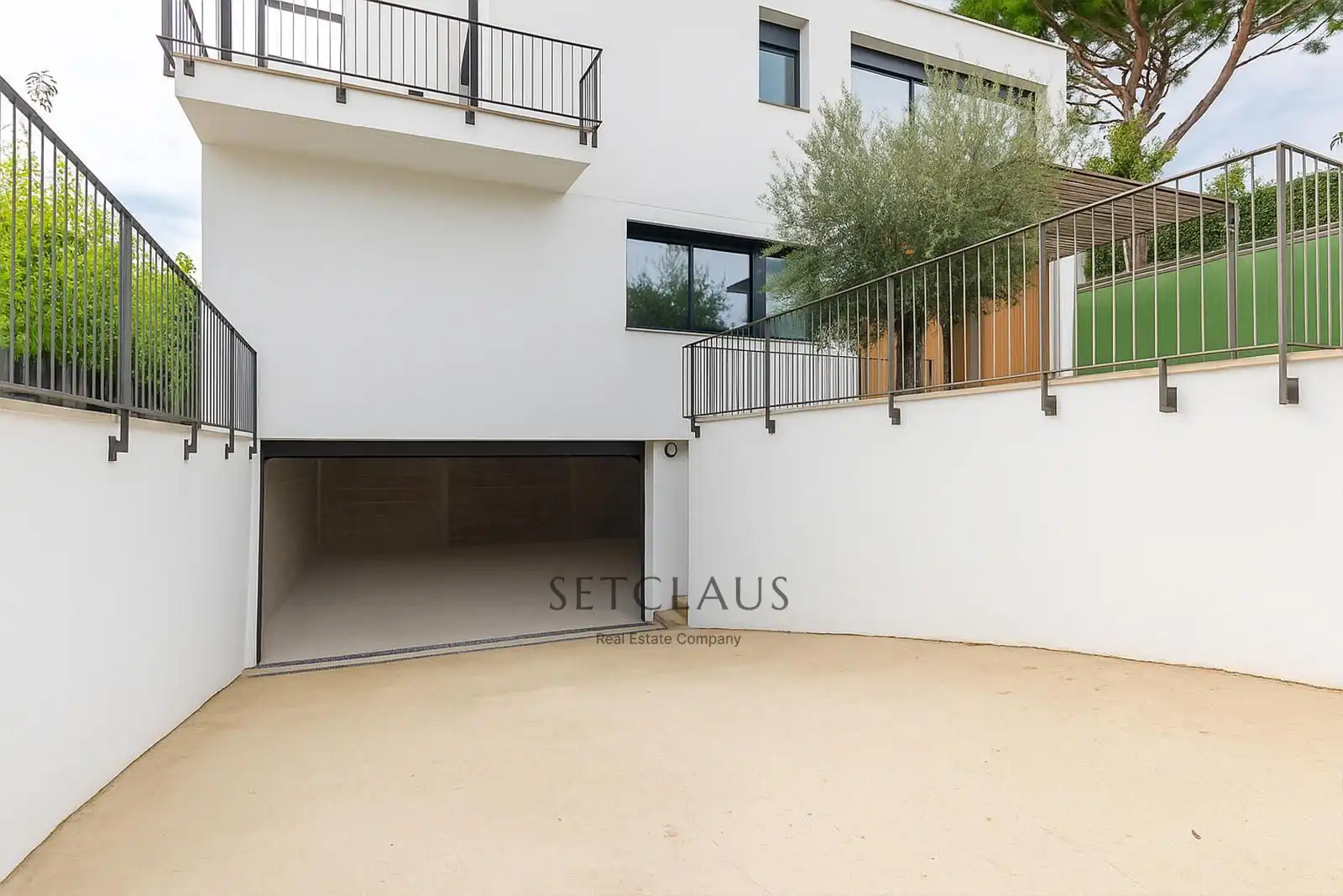 Houses for sale in Premià de Dalt
